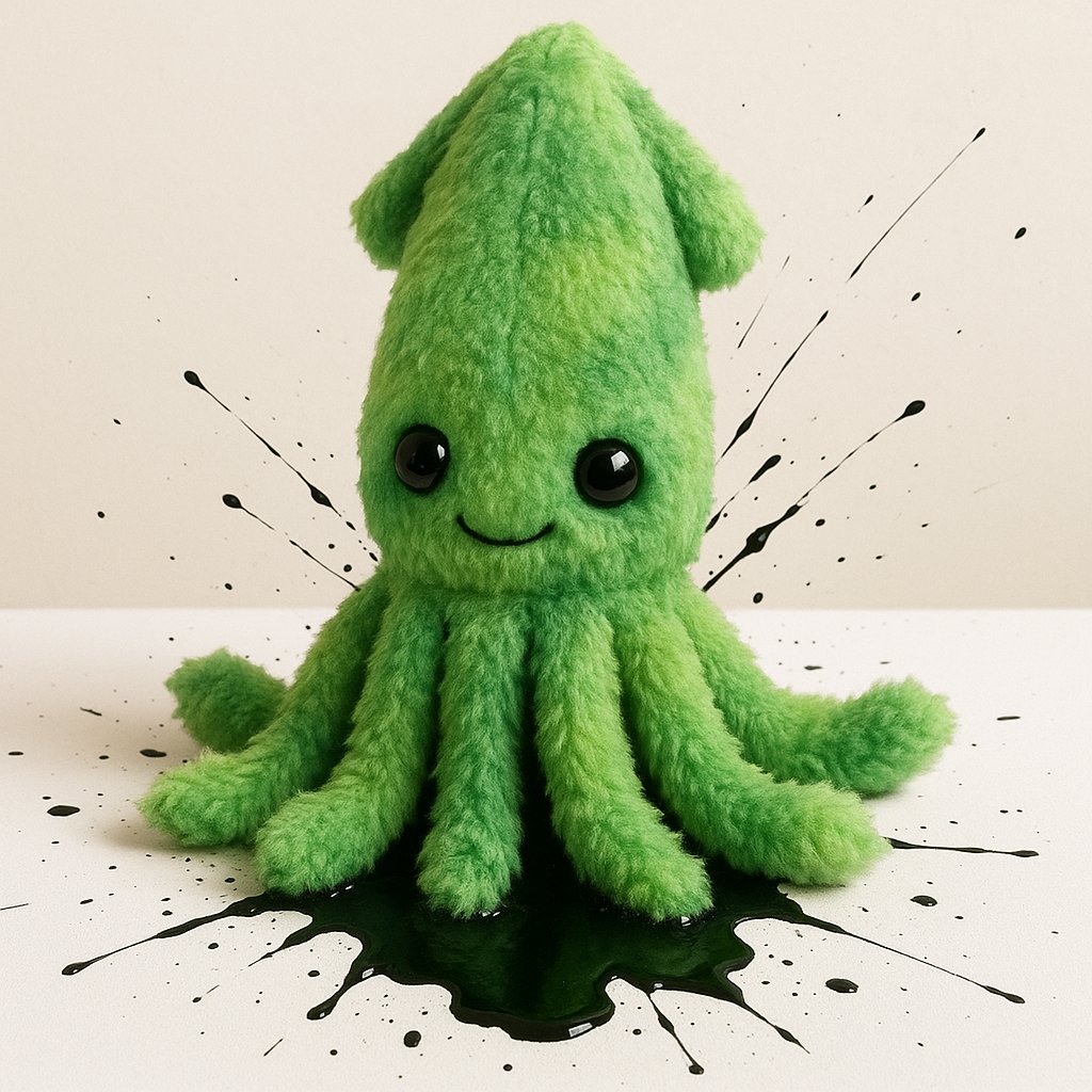 KummAdam's tweet image. I got my USDC steamy and ready on @Base, DMs set to max snooping, invite code scavenger on 24/7. @UpsideFun, show me what you got 🥵🚀 #SeasonOne