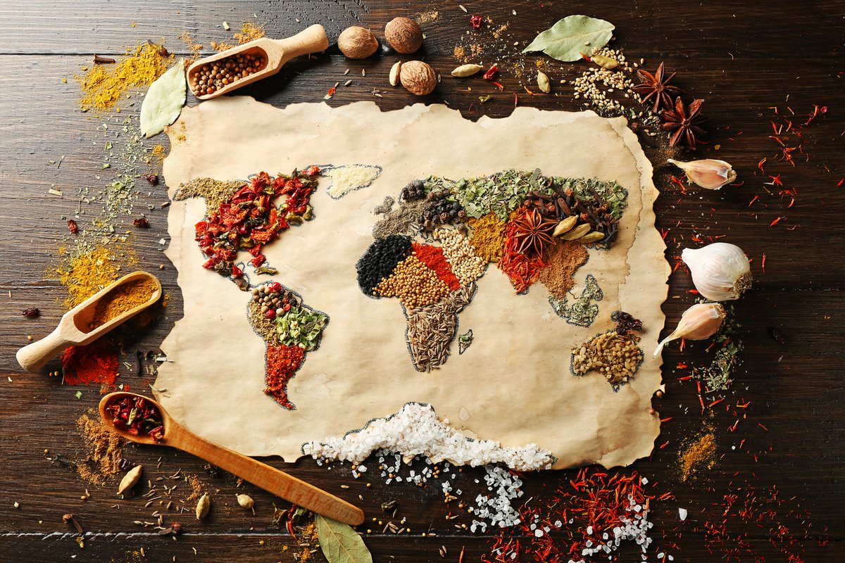 FoodSafety4Africa (@fs4africa) on Twitter photo ๐ On 4โ5 June 2025, over 150 participants joined the World Food Safety Day Symposium for Next Gen Practitioners, by EU-funded initiatives <a href="/fs4africa/">FoodSafety4Africa</a>,
<a href="/FCI4Africa/">FCI4Africa</a>, <a href="/Healthy4A/">HealthyDiets4Africa</a>, and <a href="/EU_AU_Uprise/">Uprise Food Safety Project</a>.
Event highlights here: bit.ly/447WCKC #HorizonEU #WorldFoodSafetyDay ๐ On 4โ5 June 2025, over 150 participants joined the World Food Safety Day Symposium for Next Gen Practitioners, by EU-funded initiatives <a href="/fs4africa/">FoodSafety4Africa</a>,
<a href="/FCI4Africa/">FCI4Africa</a>, <a href="/Healthy4A/">HealthyDiets4Africa</a>, and <a href="/EU_AU_Uprise/">Uprise Food Safety Project</a>.
Event highlights here: bit.ly/447WCKC #HorizonEU #WorldFoodSafetyDay
