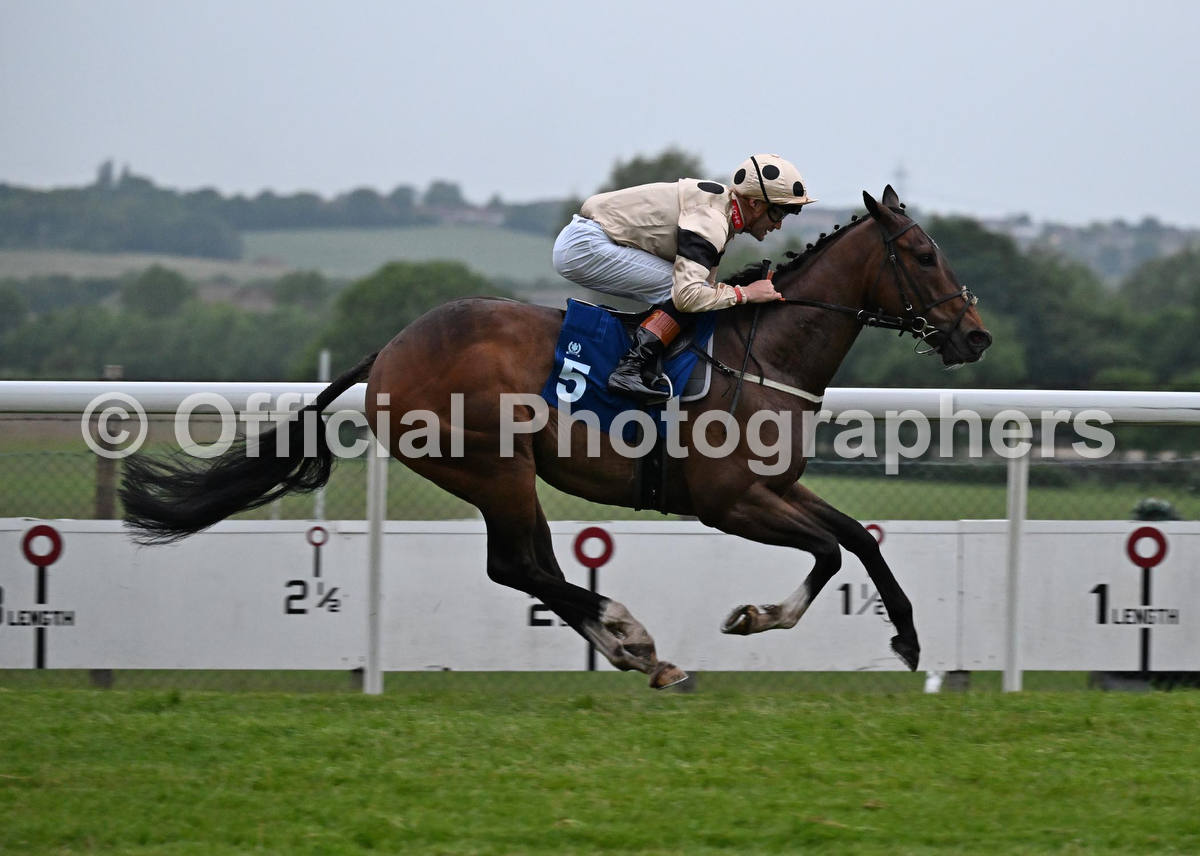 OfficialPhotographers (@offphoto) on Twitter photo FIERCE & <a href="/DavidNo45583497/">David Nolan</a> win at Pontefract for trainer <a href="/ptmidgley/">paul midgley</a> and owners Calcaria Racing & Partner <a href="/CalcariaRacing/">Calcaria Racing</a> Check out all the official photographs at onlinepictureproof.com/officialphotog… <a href="/BallyhaneStud/">Ballyhane Stud</a> FIERCE & <a href="/DavidNo45583497/">David Nolan</a> win at Pontefract for trainer <a href="/ptmidgley/">paul midgley</a> and owners Calcaria Racing & Partner <a href="/CalcariaRacing/">Calcaria Racing</a> Check out all the official photographs at onlinepictureproof.com/officialphotog… <a href="/BallyhaneStud/">Ballyhane Stud</a>