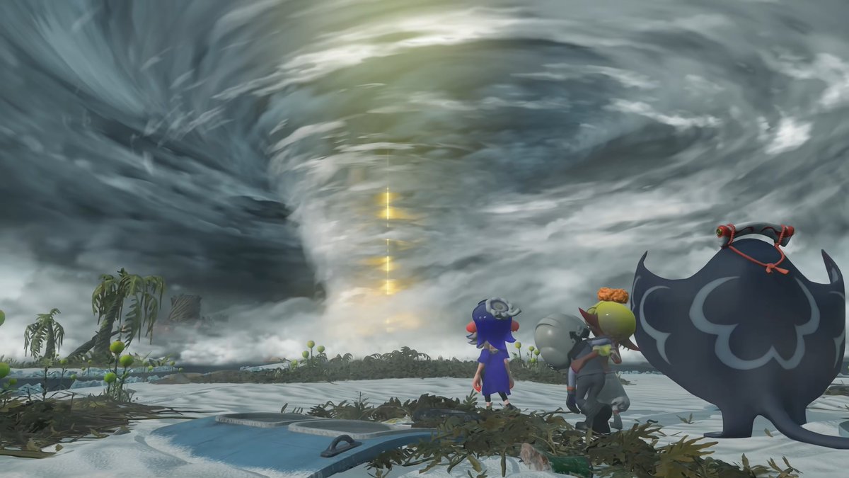 Wario64 tweet media