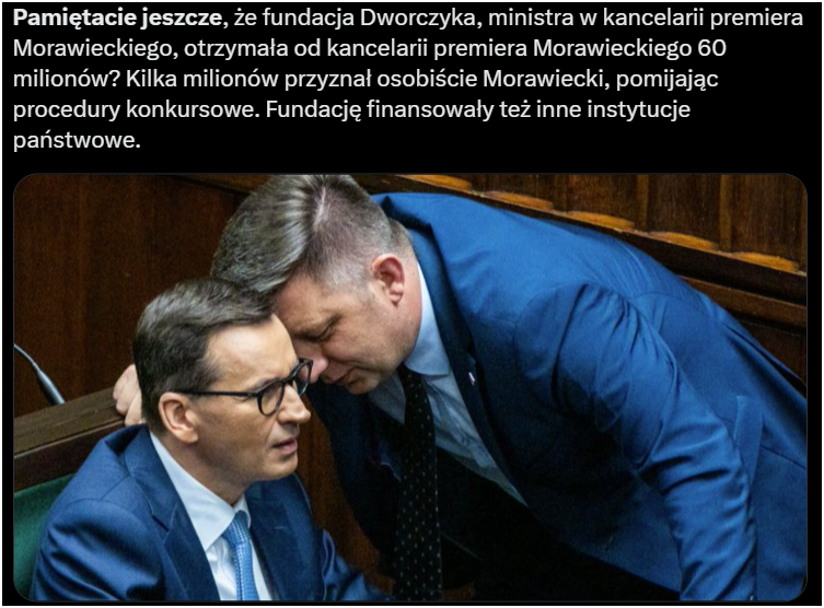 Stefan Skrupulatny 🇵🇱 (@skrupulatny) on Twitter photo 