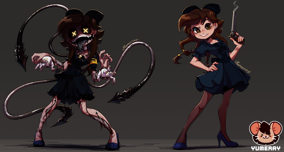 old version if anyone is curious