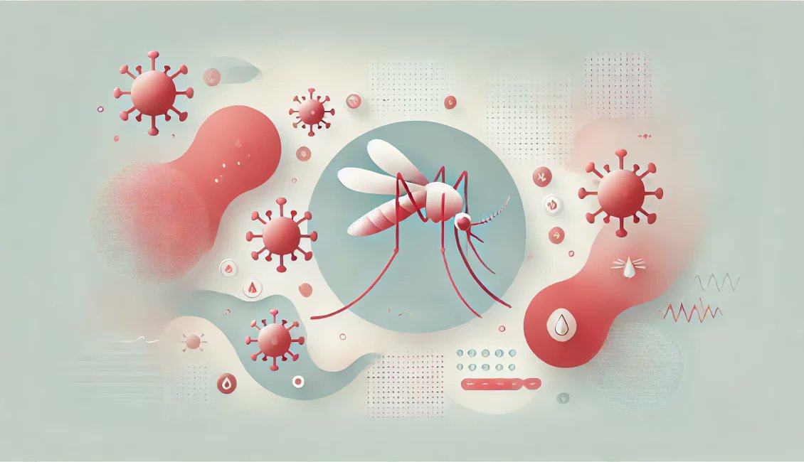 Diagnostic Nanotools Group tweet media