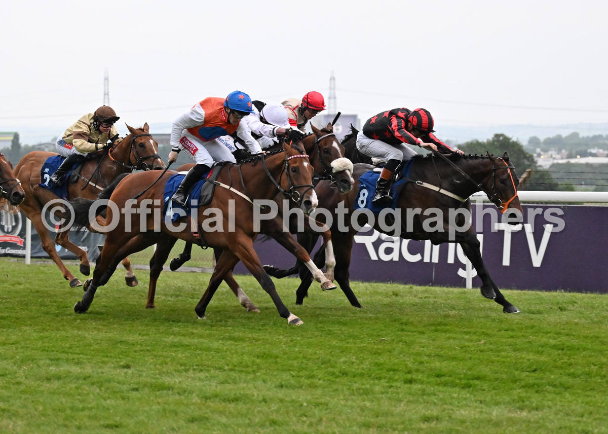OfficialPhotographers (@offphoto) on Twitter photo SPEEDING BULLET and <a href="/DavidNo45583497/">David Nolan</a> win at Pontefract for trainer <a href="/ptmidgley/">paul midgley</a> and owners Slaters Arms Racing And Ged Shields. Check out all the official photographs at onlinepictureproof.com/officialphotog… SPEEDING BULLET and <a href="/DavidNo45583497/">David Nolan</a> win at Pontefract for trainer <a href="/ptmidgley/">paul midgley</a> and owners Slaters Arms Racing And Ged Shields. Check out all the official photographs at onlinepictureproof.com/officialphotog…