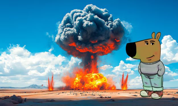 yugokaa 🏴 tweet media