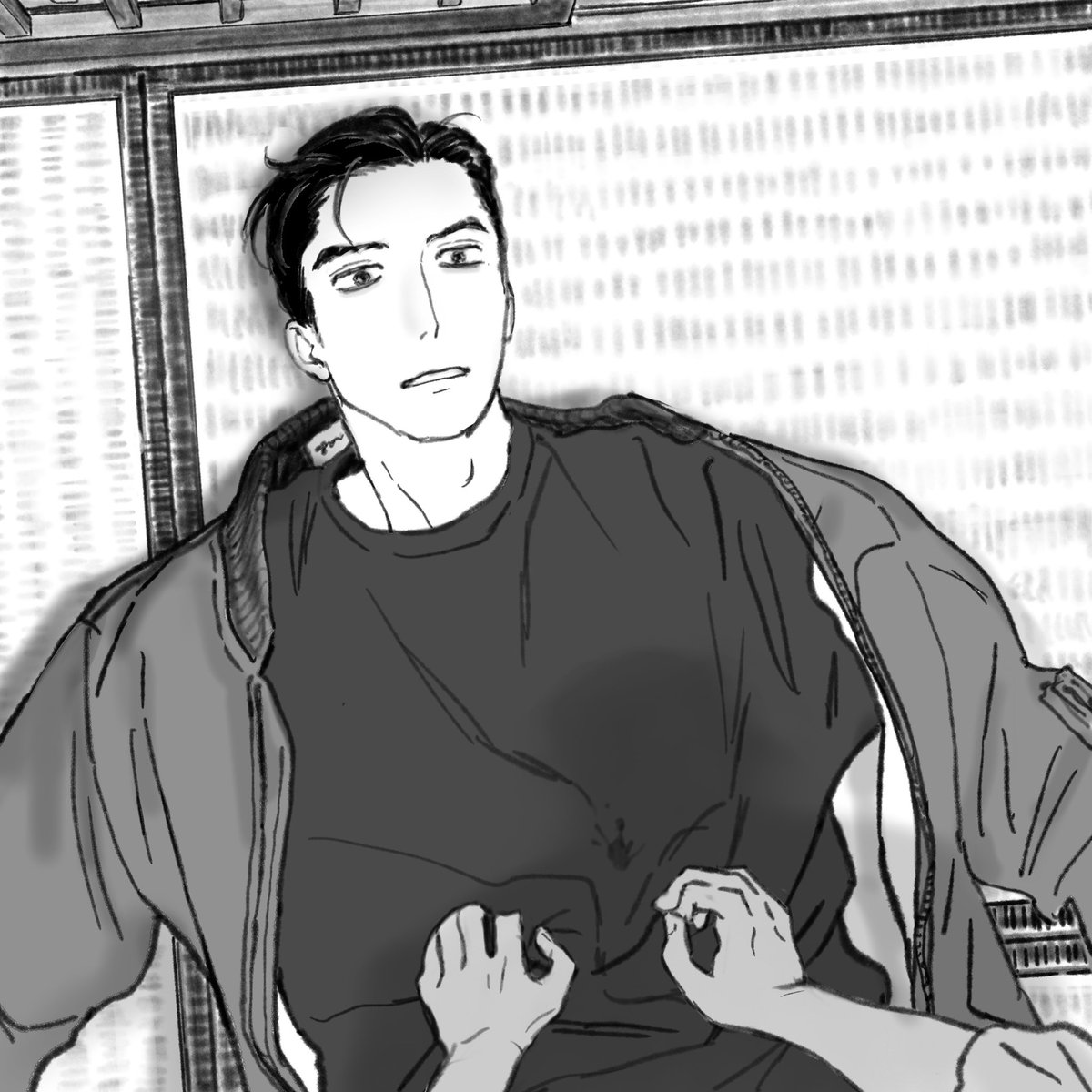 蛭子★プロフ読んでねな Amazon.com: ぜんぶ脱がなくたって、エッチはできる。3 (Clair