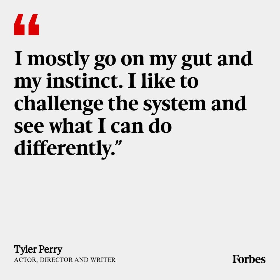 Forbes's tweet photo. Quote of the day. #qotd https://t.co/tOZRc5MjHX
