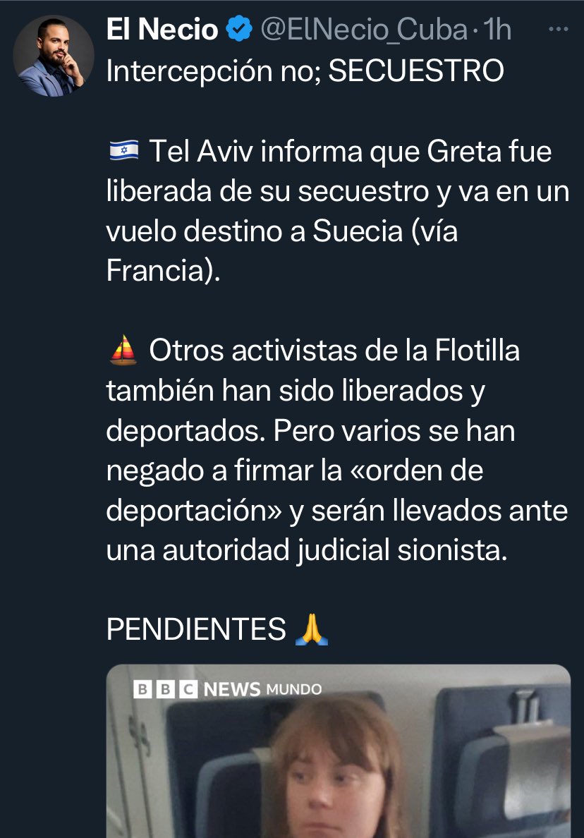 Ale Mantilla tweet media