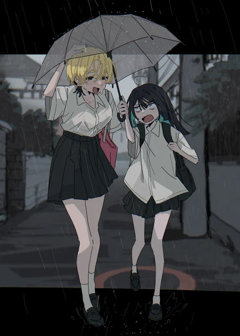 デケェんだよ