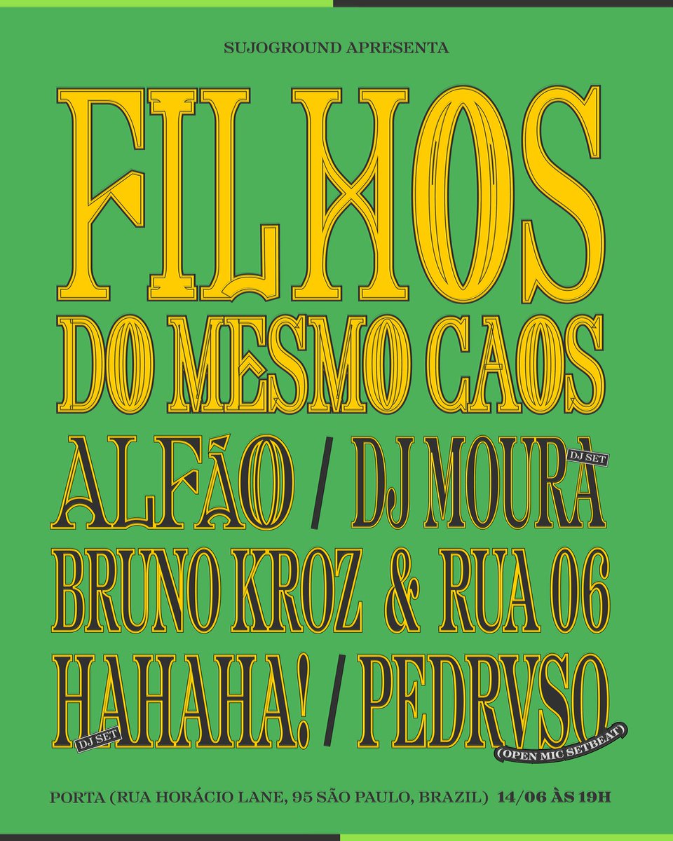 Sujoground 🚯 tweet media