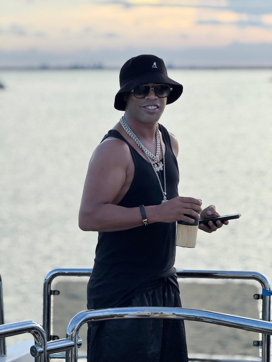 Miami Vibes 😎🌴