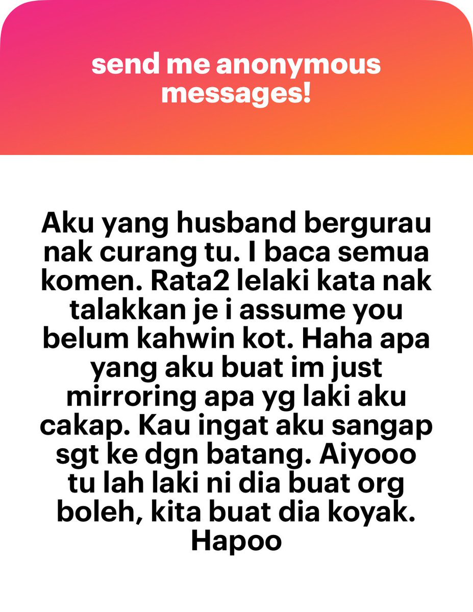 meinmokhtar's tweet photo. Update https://t.co/upLzThKqkx