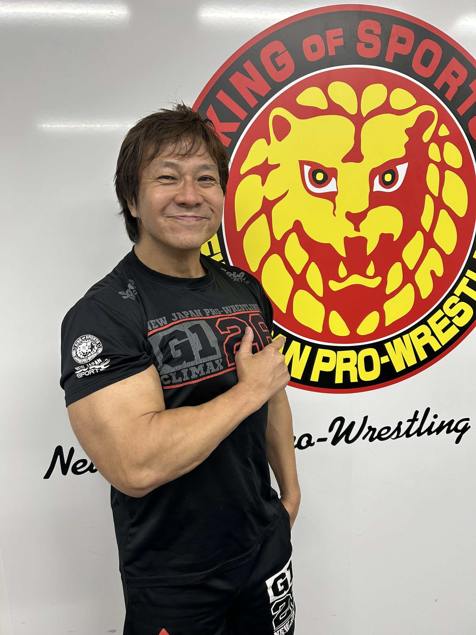 小島 聡【SATOSHI KOJIMA】 on X: 