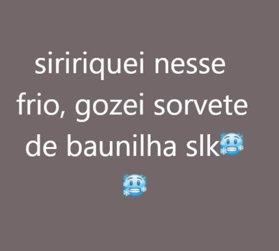 status malucos do WhatsApp (@statusdozap) on Twitter photo 