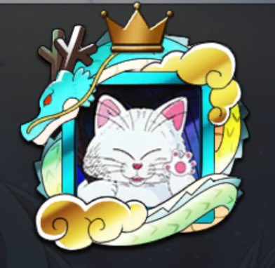 PRNbuxHjoq9wWfK's tweet photo. 6/10 カリン党
ギルドメンバー募集のお知らせ！1名。

モチベ不要！
通常400万以上
称号戦2000万くらい

今なら即日加入OK🙆‍♂️

✨加入特典テン✨
元トップギルドマスターが教える
ギルポの稼ぎ方講座。
約10秒で教えます🉐
#レジェンズ
#ギルメン募集 https://t.co/s0xlw4Aaur