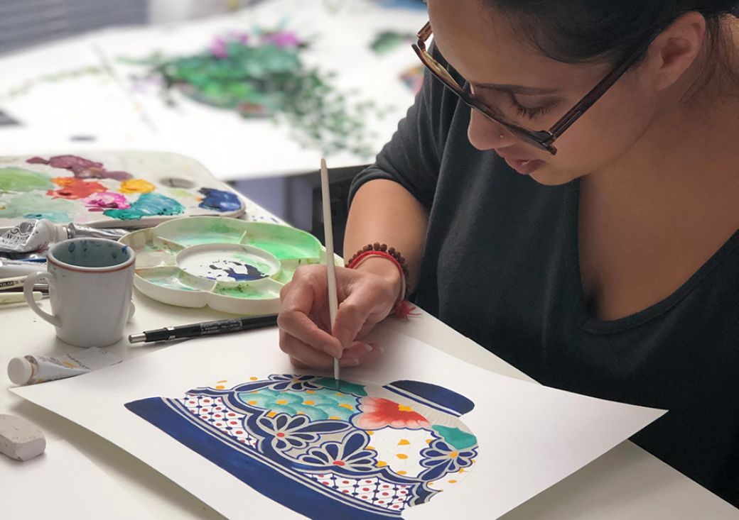 AshbyDecCentre's tweet image. Brand New #ColeandSon #Wallpapers in store now at #Ashby Decorator Centre.

#Online prices matched!

See in store for help and advice, &amp;amp; all Cole and Son Wallpaper books.

#Designerwallpaper #Designerpaint #shoplocal #ashbydelazouch #interiordesign #quality #interiordesignmasters