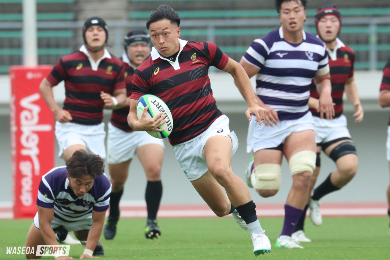 アシックス 早明戦 Tシャツ 早稲田大学ラグビー蹴球部 明治大学 ラグビー部 アシックス 早明戦 Tシャツ 早稲田大学ラグビー蹴球部 明治大学