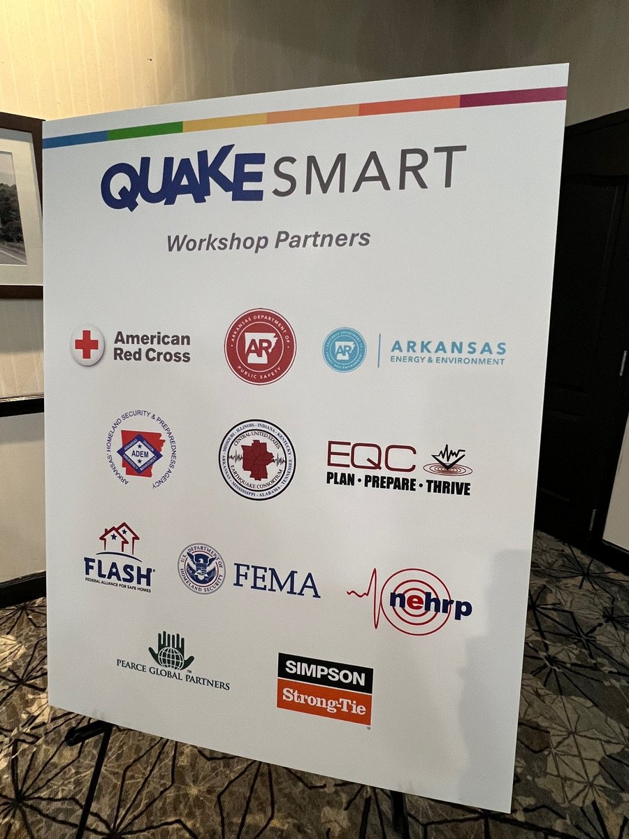 FederalAlliance (FLASH) tweet media