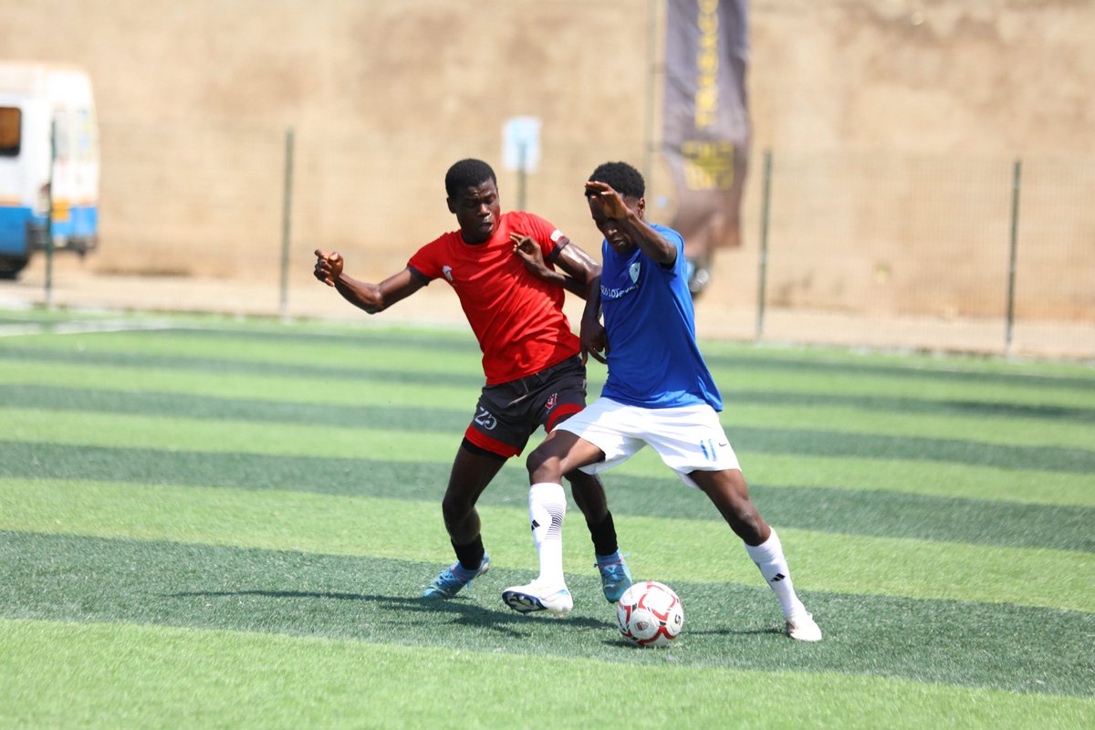 ThomasParteyTournament tweet media