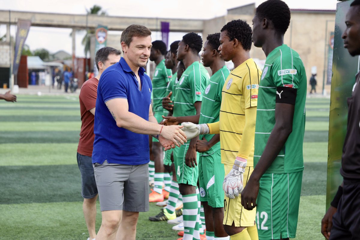 ThomasParteyTournament tweet media