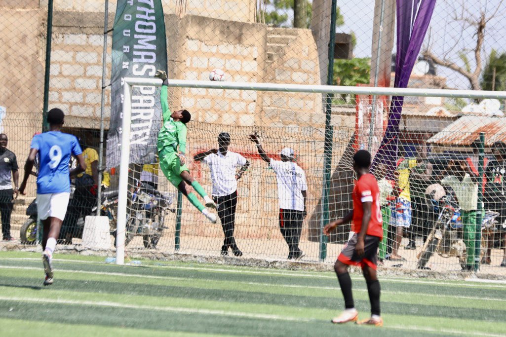 ThomasParteyTournament tweet media