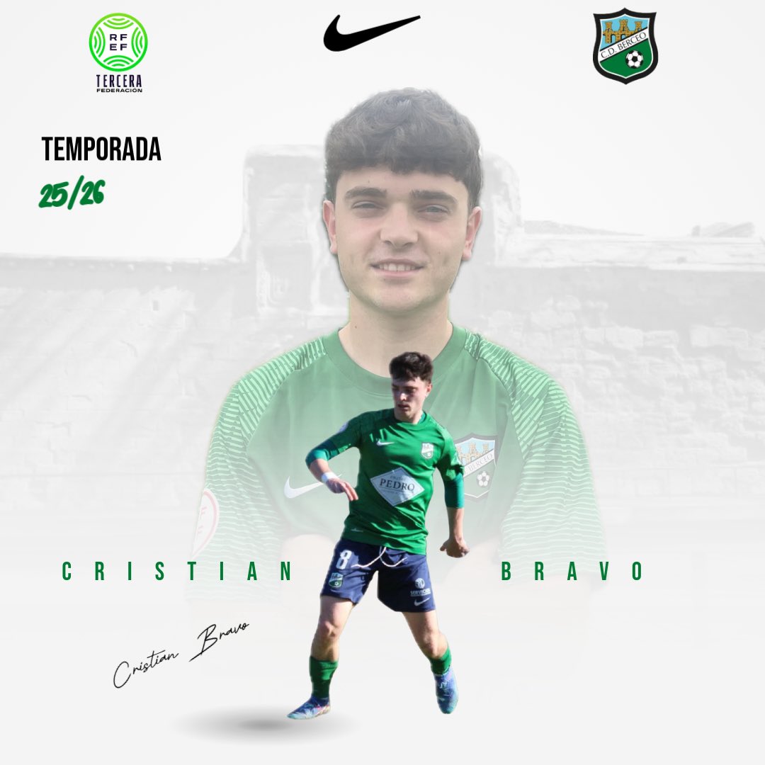 Club Deportivo Berceo tweet media