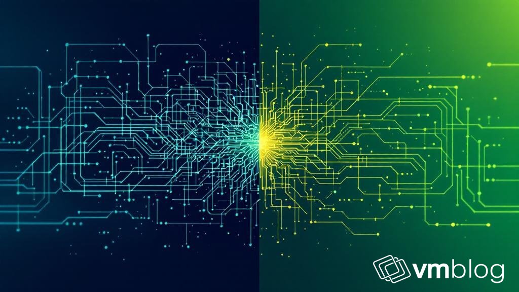 vmblog's tweet photo. 🔥 Rethinking Data Architecture: How Pub/Sub for Tables Could Replace Traditional Data Pipelines
@VMblog spoke with #Tabsdata CEO about replacing data pipelines entirely with "Pub/Sub for Tables" - and why 80% of analyst time is still spent on data prep.
The kitchen telemetry vs recipe analogy is🤯
https://t.co/oblPwLFGD7
#DataEngineering #ITPT @ITPressTour #DataIntegration #DataPipeline #PubSub