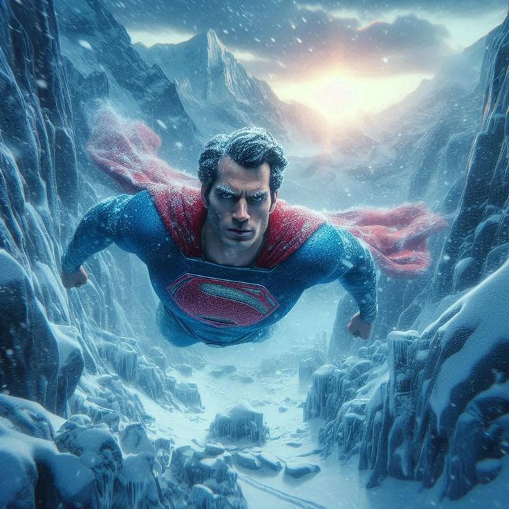 Treson Saint🇺🇲 (@roadkillgorilla) on Twitter photo 