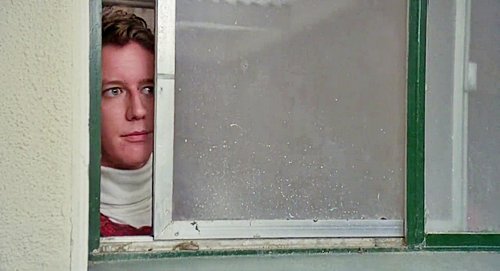 All the media watching Aaron Rodgers at Steelers mandatory mini-camp today. 🤣 #HereWeGo