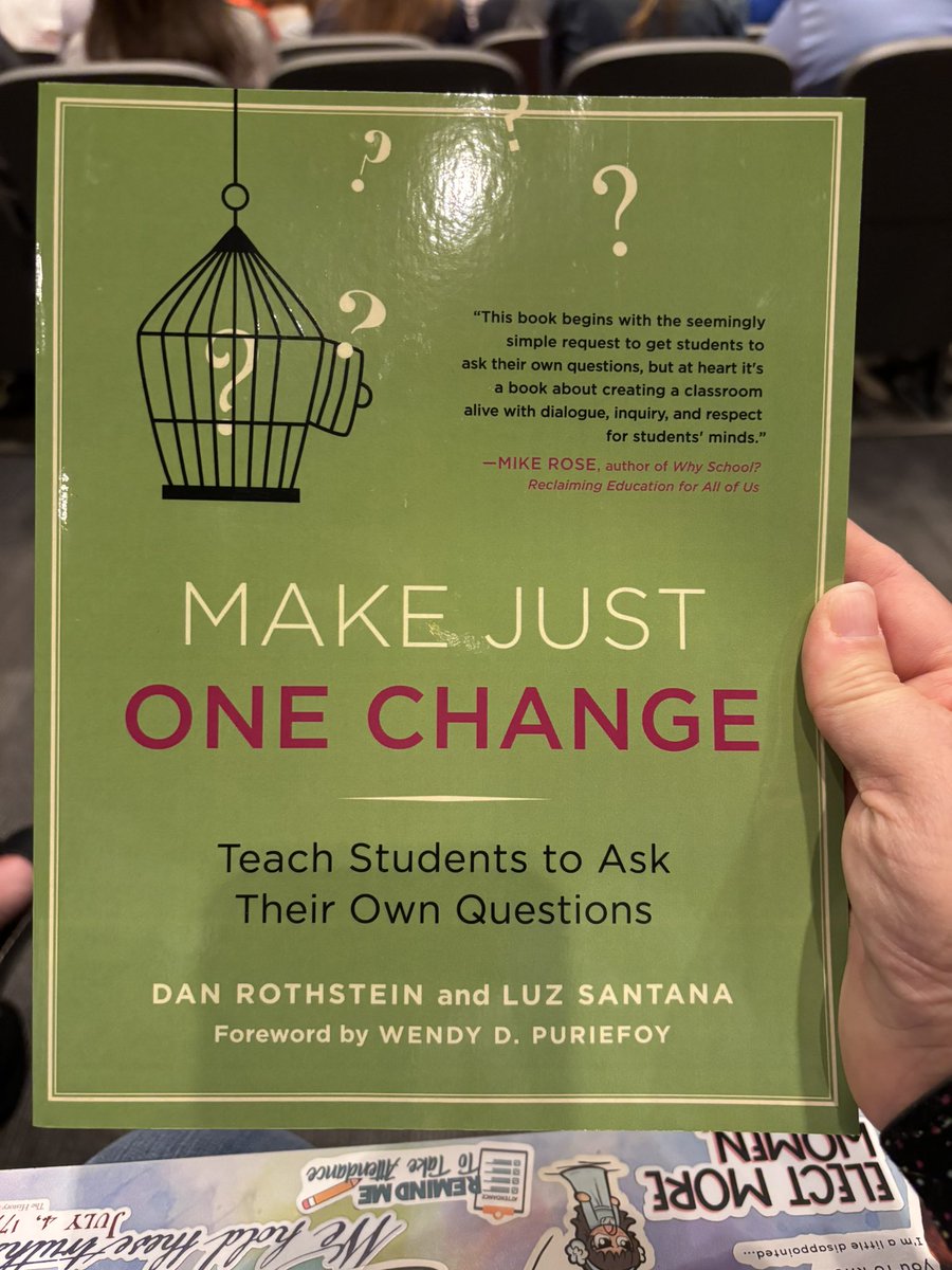 Ashley Watts tweet media