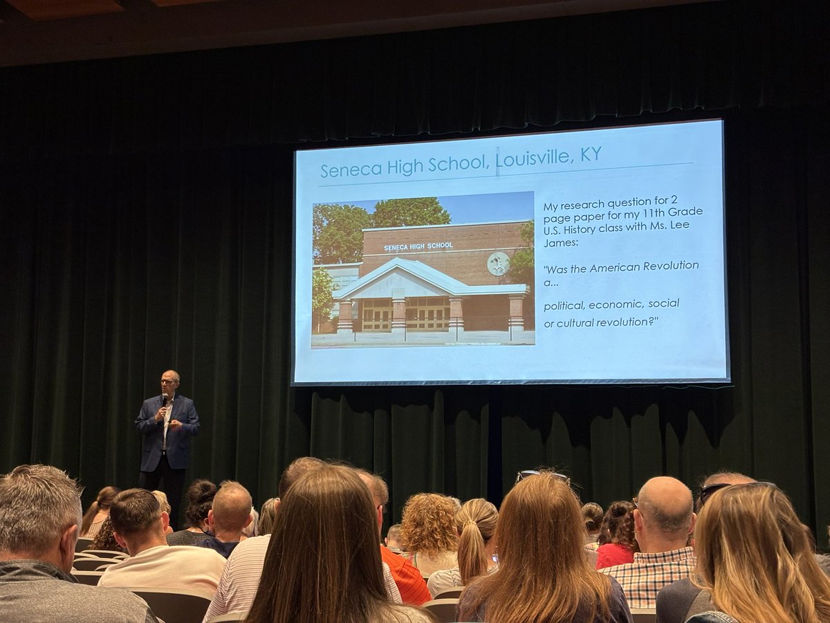 Ashley Watts tweet media