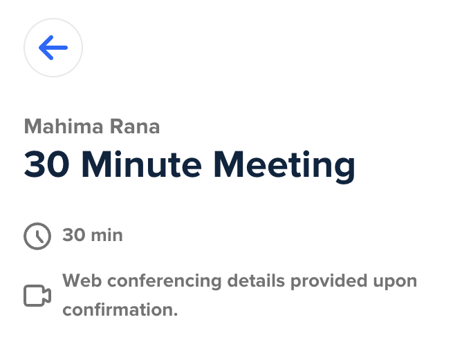 Vishesh Sharma โ Token2049 ๐ฆ๐ช (@vshshr) on Twitter photo "Hey fam,are u open for collab?"
<a href="/ranamahima28/">Mahima Rana | Studio Avaha</a> been long! Either meet me or I'll book your calendar like this ๐๐ค "Hey fam,are u open for collab?"
<a href="/ranamahima28/">Mahima Rana | Studio Avaha</a> been long! Either meet me or I'll book your calendar like this ๐๐ค