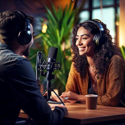 Pantheon_Inc's tweet image. Your weekly dose of AI news, insights, and interviews—right here.
🎧 odysseyautomation.com/podcasts/
#AITalks #AutomationNews #PodcastLife