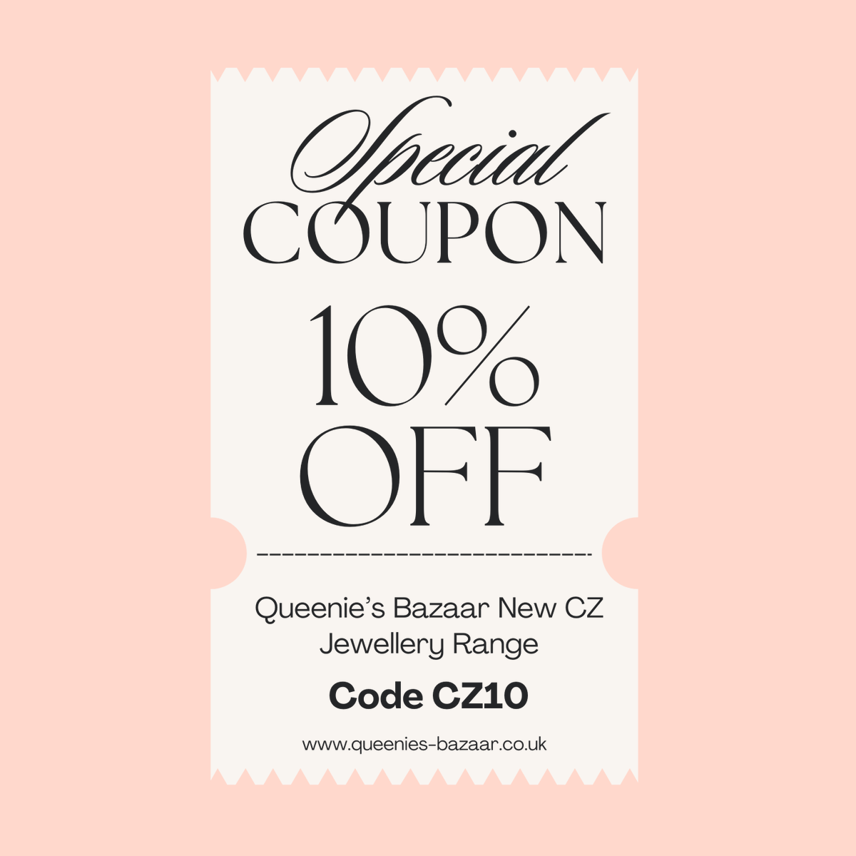 Timeless sparkle meets vintage charm ✨

Our new baguette crystal tennis bracelets are the perfect everyday luxury—for just £19.99.

💎 Shop now: queenies-bazaar.co.uk/product-catego…

#queenof #VintageJewellery #ShopVintage #giftideas