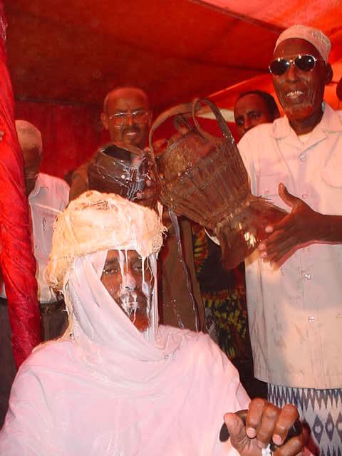 Hawiye Heritage 🇸🇴 tweet media