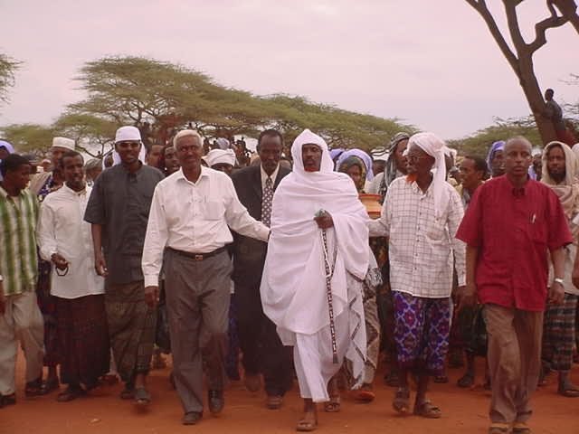 Hawiye Heritage 🇸🇴 tweet media
