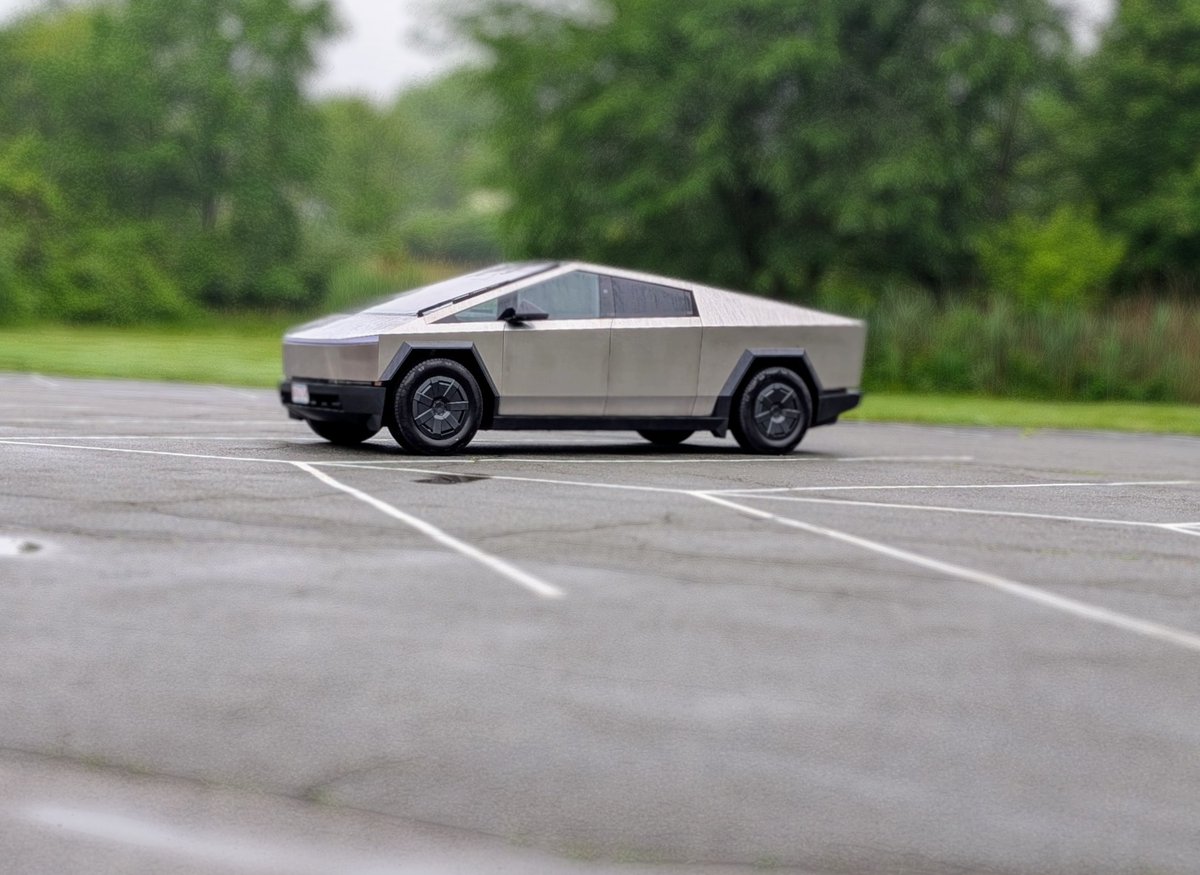 Mike ⚔️🦅 tweet media