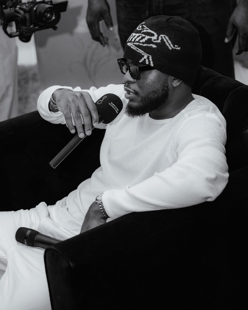 Caption this 📸 <a href="/TasseYann/">é🇨🇲</a>