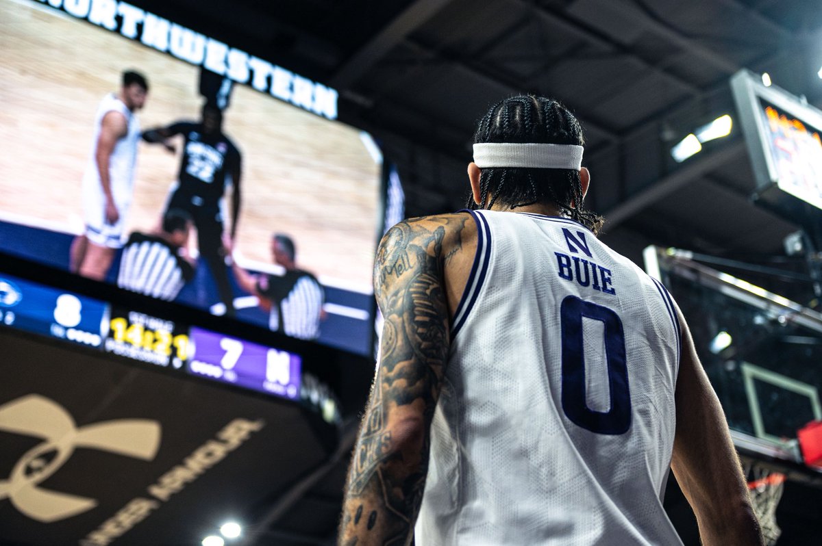 Henry Frieman (@henryfrieman) on Twitter photo 