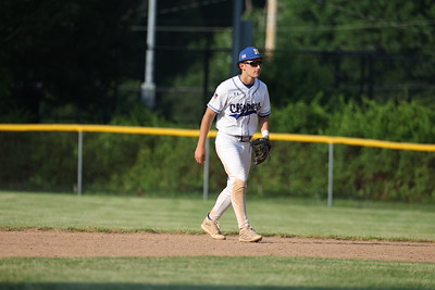 Coach Jacobs (@coachjacobsnhs) on Twitter photo Proud to announce our Captains for 2026!
<a href="/will_corbin9/">Wil Corbin</a>
<a href="/Alex_Otero12/">Alex Otero</a>
<a href="/CorbinGravina/">Corbin Gravina</a>
<a href="/CamHohmann/">Cameron Hohmann</a>
<a href="/ClipperAD/">Norwell HS Athletics</a> Proud to announce our Captains for 2026!
<a href="/will_corbin9/">Wil Corbin</a>
<a href="/Alex_Otero12/">Alex Otero</a>
<a href="/CorbinGravina/">Corbin Gravina</a>
<a href="/CamHohmann/">Cameron Hohmann</a>
<a href="/ClipperAD/">Norwell HS Athletics</a>