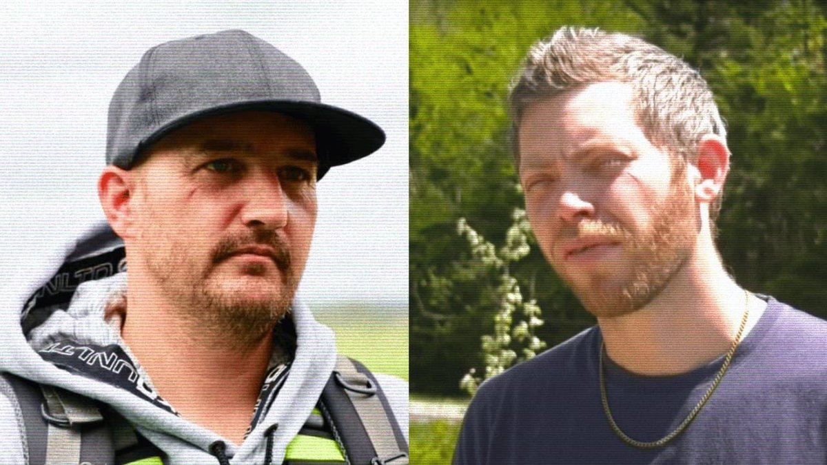 deceptiondet's tweet image. This Went Way Too Far
youtu.be/0_qb0RKKi1w