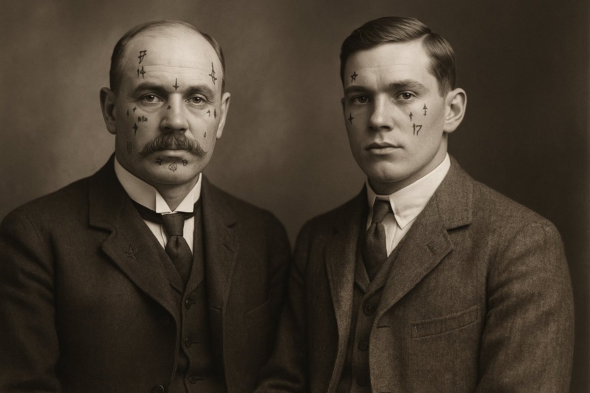 2 Fownes (US Open Week) <a href="/TronCarterNLU/">Tron Carter</a>