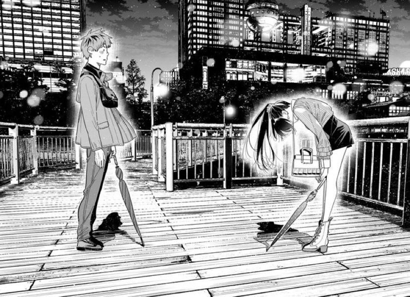 This nigga just gotta become gay at this point 😭 😭 #TimeToStartSuckingBuddy