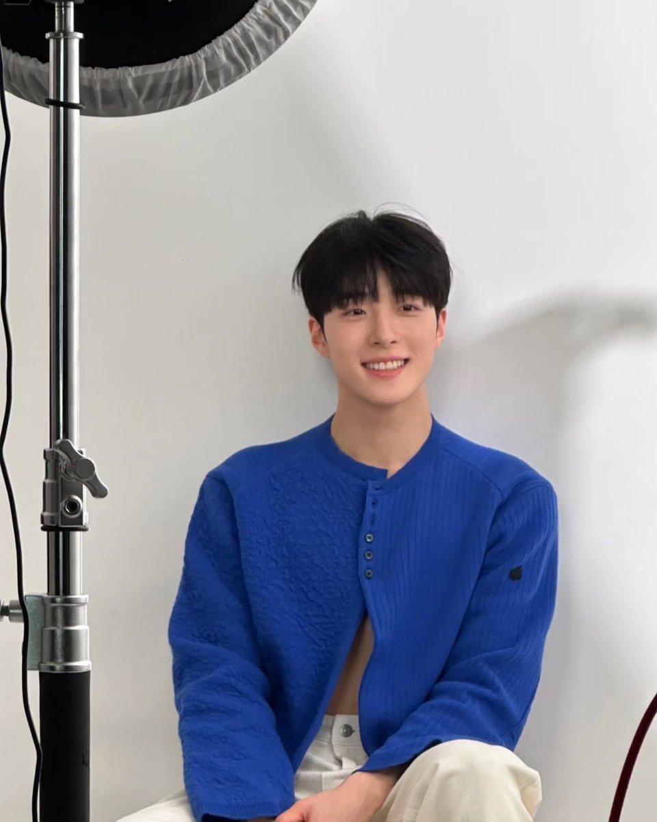 _luvnah's tweet image. 좋아아아