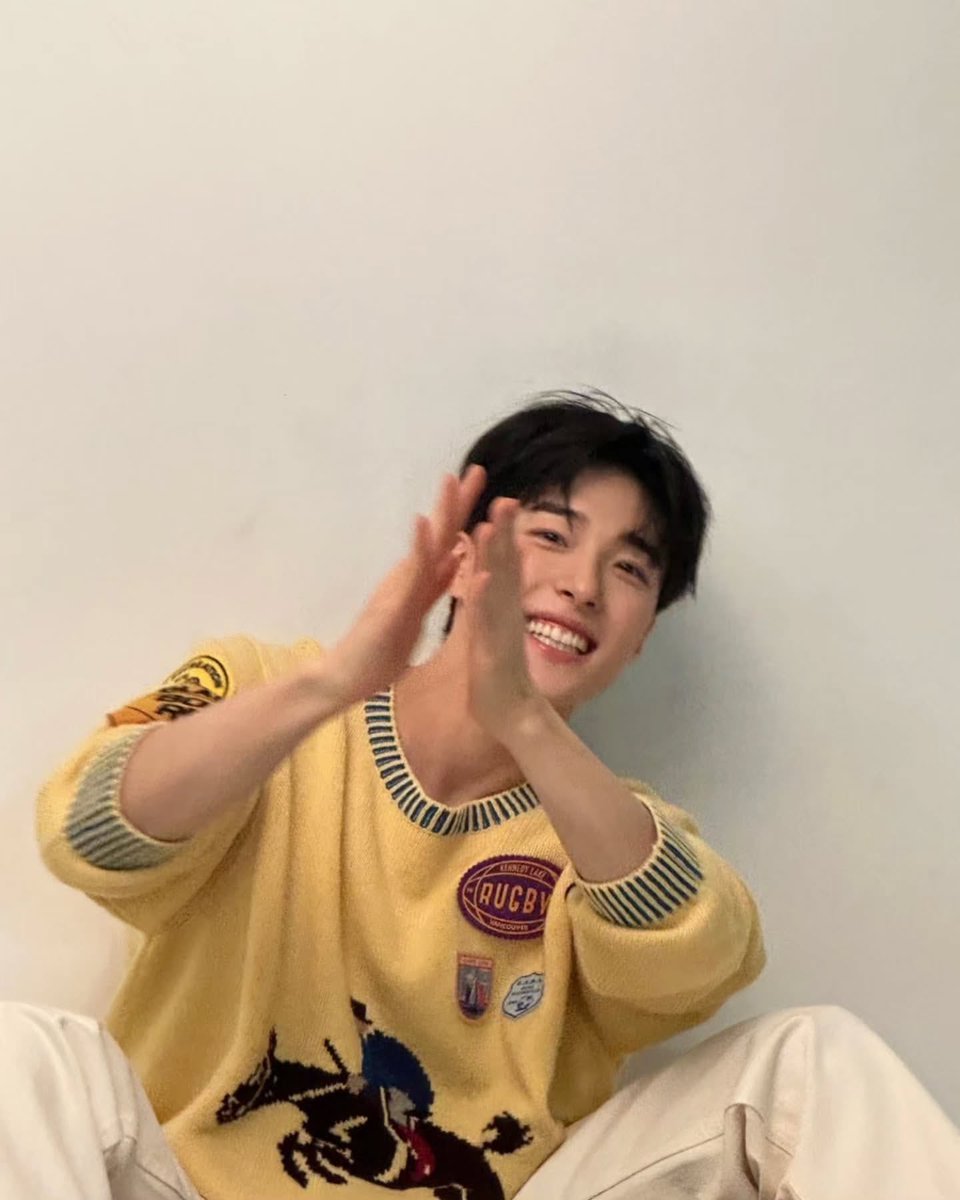 _luvnah's tweet image. 좋아아아