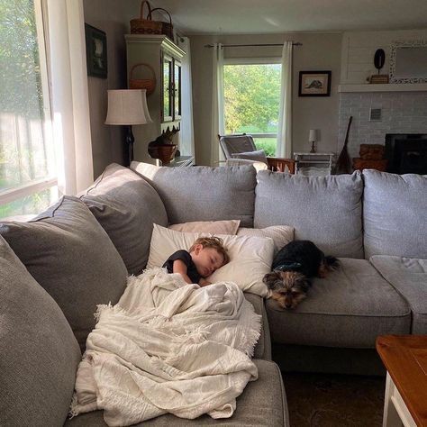 𝑲𝒊𝒅𝒔ᡣ𐭩 (@twilingy) on Twitter photo 