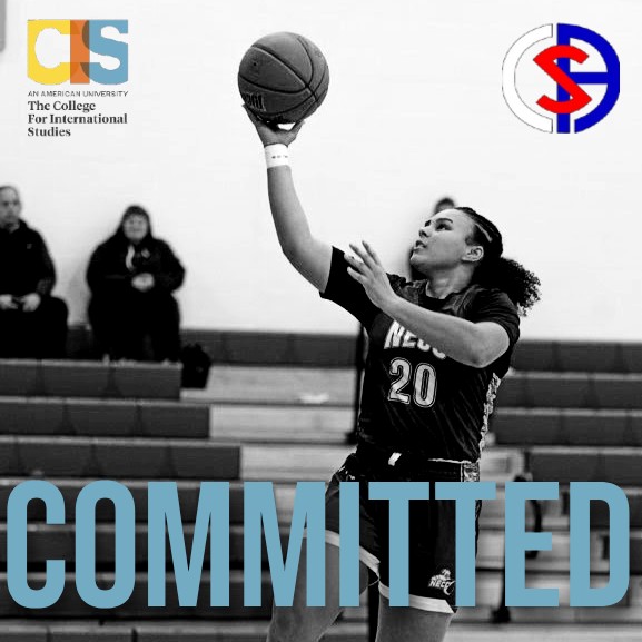 Undergrad Hooper 🎓🏀 (@undergradhooper) on Twitter photo 🚨<a href="/Mirelys_Morales/">Mirelys M</a> is off to🇪🇸to🎓&🏀in the <a href="/FBMadrid/">Fed. Bcto. de Madrid</a> The <a href="/NorthernEssex/">NorthernEssexCC</a> wing dropped 18ppg & 11rpg for <a href="/MACzilla_/">Malaquias A. Canery</a> & <a href="/NECCKnightsBB/">NECC Basketball</a> in <a href="/NJCAABasketball/">NJCAA Basketball</a> last year & is another grad from <a href="/NECCKnightsAD/">Dan Blair</a> after our 1st recruit <a href="/Daniel_a720/">Daniel I Almarante</a> Proving <a href="/MACbasketball__/">MAC Basketball 🏀</a> & <a href="/FieldLevel/">FieldLevel</a> works! 🚨<a href="/Mirelys_Morales/">Mirelys M</a> is off to🇪🇸to🎓&🏀in the <a href="/FBMadrid/">Fed. Bcto. de Madrid</a> The <a href="/NorthernEssex/">NorthernEssexCC</a> wing dropped 18ppg & 11rpg for <a href="/MACzilla_/">Malaquias A. Canery</a> & <a href="/NECCKnightsBB/">NECC Basketball</a> in <a href="/NJCAABasketball/">NJCAA Basketball</a> last year & is another grad from <a href="/NECCKnightsAD/">Dan Blair</a> after our 1st recruit <a href="/Daniel_a720/">Daniel I Almarante</a> Proving <a href="/MACbasketball__/">MAC Basketball 🏀</a> & <a href="/FieldLevel/">FieldLevel</a> works!