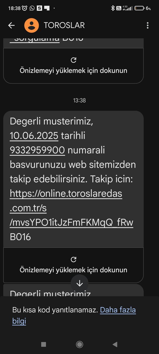 186 elektrik arızayı defalarca aradım. Hatay dörtyol'daki ekipleri bildirmemişleeer. ekipler diyor Ben demiyorum.