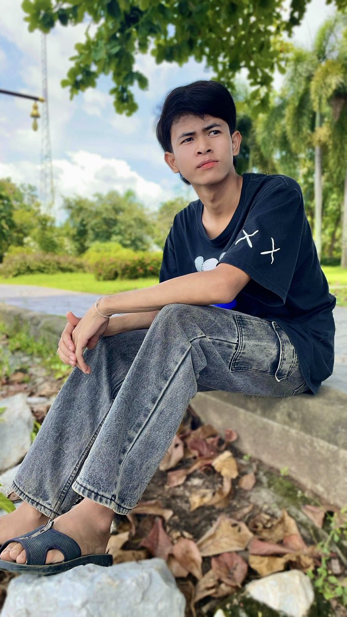 pang_675's tweet photo. เหงาจังเลย
#กุดป่อง  #เมืองเลย https://t.co/NuOKyRVuaB