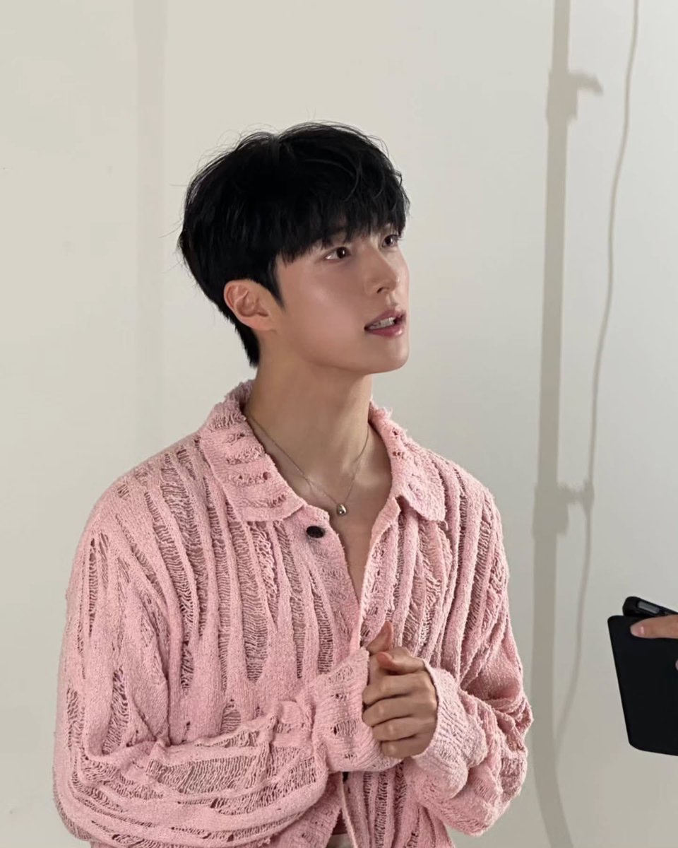 _luvnah's tweet image. 남다름 차기작 주세요 🥹🥹